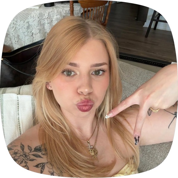 christinscefcyk
